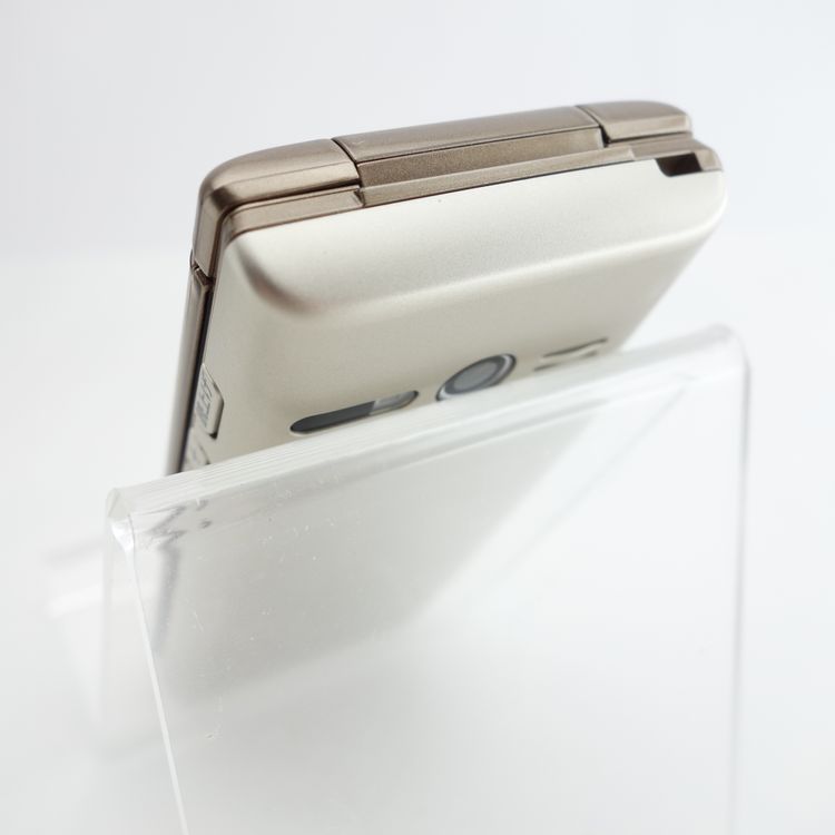 ��SIM�ե꡼�ۤ��󤿤󥱡����� KYF38 �����ѥ󥴡���� �������¡�