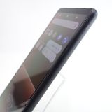 SIMե꡼Xperia 10 II SOV43 ֥å ¡ au