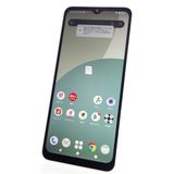 SIMե꡼AQUOS wish4 SH-52E ۥ磻 ¡ docomo