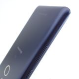 ��SIM�ե꡼��arrows Be4 Plus F-41B �֥�å� �������¡� docomo��