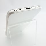 ��SIM�ե꡼��iPhoneSE3 64GB �������饤�� ����93�� �������¡�