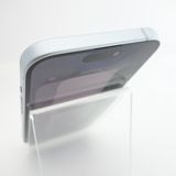 ��SIM�ե꡼��iPhone15 128GB �֥롼 ����90% �������¡�