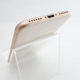 ��SIM�ե꡼��iPhone8 64GB ������� ����86�� �������¡�