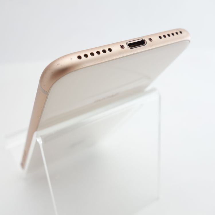 ��SIM�ե꡼��iPhone8 64GB ������� ����86�� �������¡�