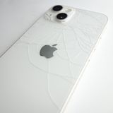 ڥ󥯡iPhone13 128GB 饤 87 ̳