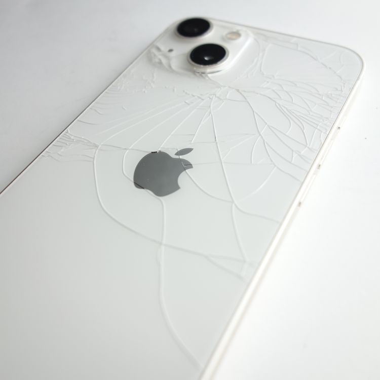 ڥ󥯡iPhone13 128GB 饤 87 ̳