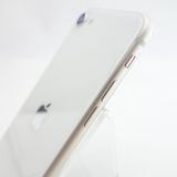 ��SIM�ե꡼��iPhoneSE3 64GB �������饤�� ����95�� �������¡�