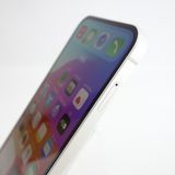 ��SIM�ե꡼��iPhone12 128GB �ۥ磻�� ����86�� �������¡�