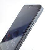 SIMե꡼AQUOS wish2 SH-51C 㥳 ¡ docomo