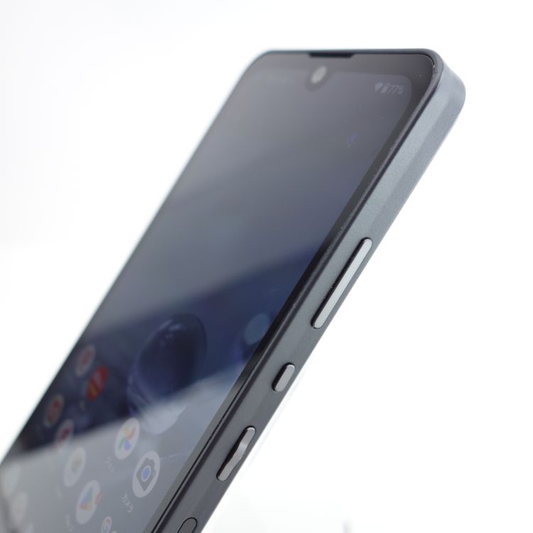 SIMե꡼AQUOS wish2 SH-51C 㥳 ¡ docomo