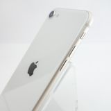 SIMե꡼iPhoneSE3 64GB 饤 84 ݾ