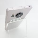 SIMե꡼AQUOS sense7 SHG10 饤ȥåѡ ¡