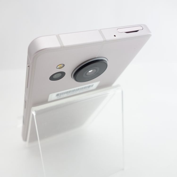 SIMե꡼AQUOS sense7 SHG10 饤ȥåѡ ¡