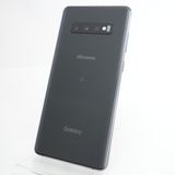 ��SIM�ե꡼��Galaxy S10+ SC-04L �ץꥺ��֥�å� �������¡�