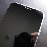 ��SIM�ե꡼��iPhoneXR 64GB �֥�å� ����80�� �������¡�