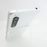 SIMե꡼Xperia 1 II SOG01 ۥ磻 ¡ au