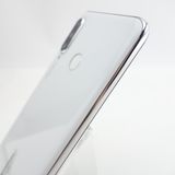 ��SIM�ե꡼��HUAWEI P30 lite MAR-LX2J �ѡ���ۥ磻�� �磻��Х�����