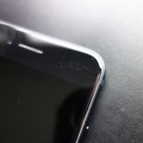 ��SIM�ե꡼��iPhoneSE3 64GB �ߥåɥʥ��� ����96�� �������¡�
