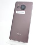 SIMե꡼AQUOS sense7 plus A208SH ǥץåѡ ¡
