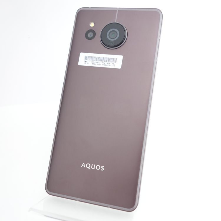 SIMե꡼AQUOS sense7 plus A208SH ǥץåѡ ¡