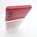 ��SIM�ե꡼��Rakuten Hand 5G P780 ����ॾ���å� �������¡�