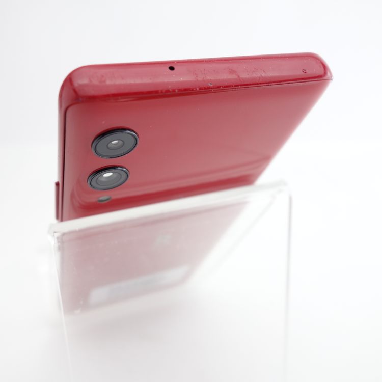 ��SIM�ե꡼��Rakuten Hand 5G P780 ����ॾ���å� �������¡�