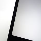 10.2iPad 8 32GB ڡ쥤 85 Wi-Fiǥ
