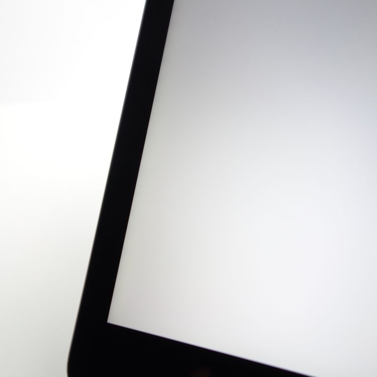 10.2iPad 8 32GB ڡ쥤 85 Wi-Fiǥ