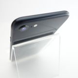 ��SIM�ե꡼��iPhoneSE3 64GB �ߥåɥʥ��� ����89�� �������¡�