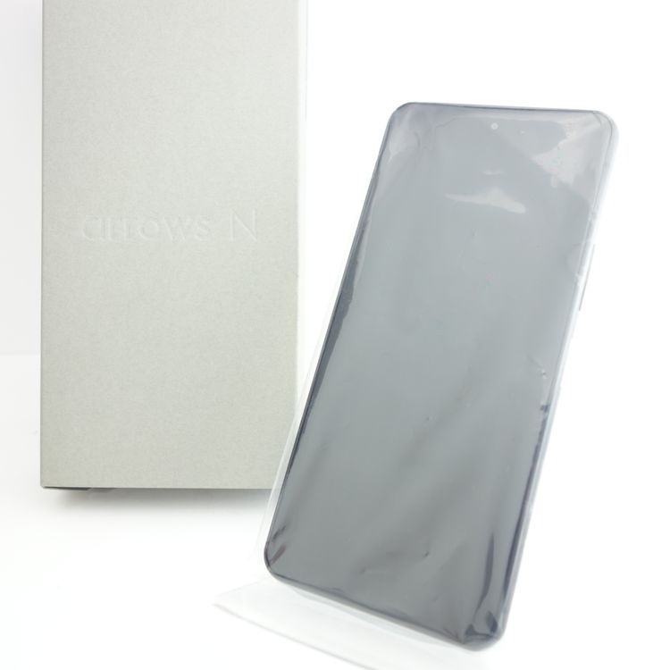 ��SIM�ե꡼��arrows N F-51C 128GB �ե��쥹�ȥ֥�å� ���������ݾ�