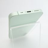 SIMե꡼iPhone12 mini 128GB ꡼ 100 Appleȥ