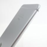 auiPhone6 Plus 64GB ڡ쥤 100 ¡