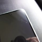 ��SIM�ե꡼��Google Pixel 8a 128GB ������ �������¡�