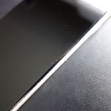 ��SIM�ե꡼��iPhoneSE3 64GB �������饤�� ����83�� Apple���ȥ���