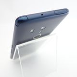 ��SIM�ե꡼��arrows Be3 F-02L �֥�å� �������¡� docomo��