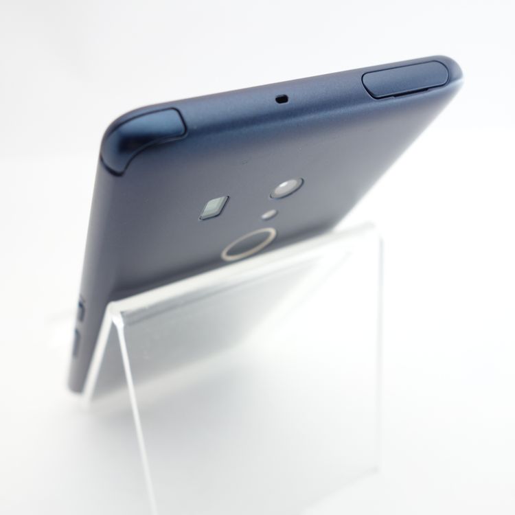 ��SIM�ե꡼��arrows Be3 F-02L �֥�å� �������¡� docomo��