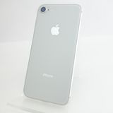 SIMե꡼iPhone8 256GB С 100 Appleȥ
