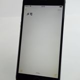 SoftbankiPhone6 16GB ڡ쥤 100 ¡