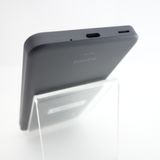 SIMե꡼AQUOS wish2 SH-51C 㥳 ¡ docomo