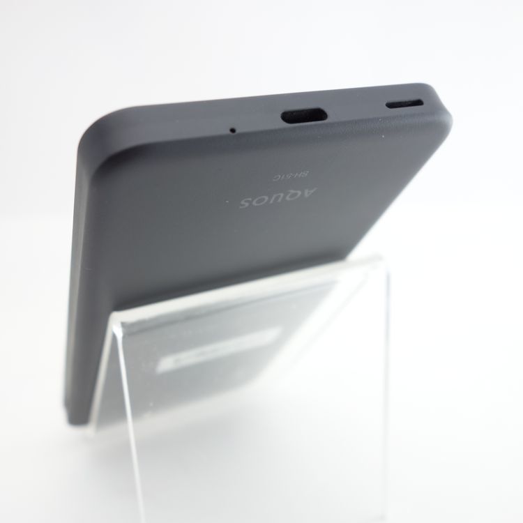 SIMե꡼AQUOS wish2 SH-51C 㥳 ¡ docomo