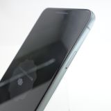 ��SIM�ե꡼��Google Pixel 8 128GB �ء����� Google���ȥ��� ��°�ʴ���