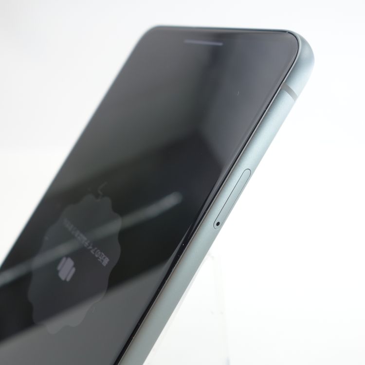 ��SIM�ե꡼��Google Pixel 8 128GB �ء����� Google���ȥ��� ��°�ʴ���