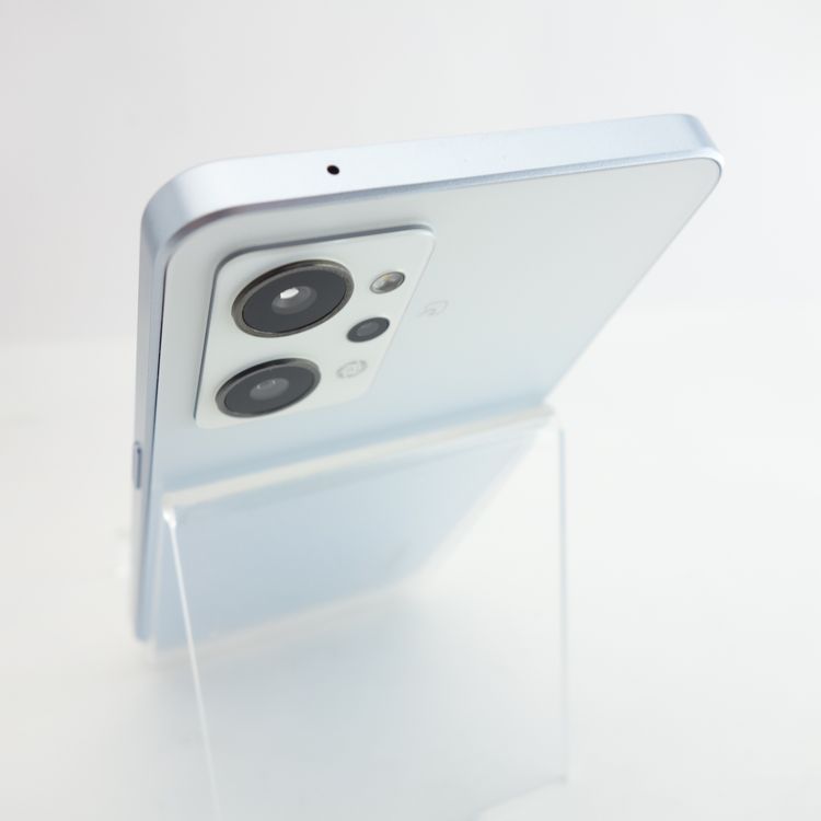 ��SIM�ե꡼��OPPO Reno7 A OPG04 �ɥ꡼��֥롼 �������¡�