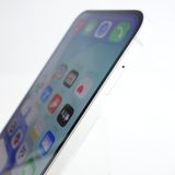 ��SIM�ե꡼��iPhone12 64GB �ۥ磻�� ����87�� �������¡�