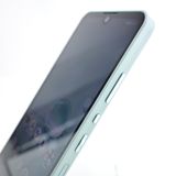 ��SIM�ե꡼��AQUOS wish2 A204SH ���꡼�֥��꡼�� �������¡�