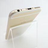 ��SIM�ե꡼��iPhone6S 128GB ������� ����100�� �������¡�