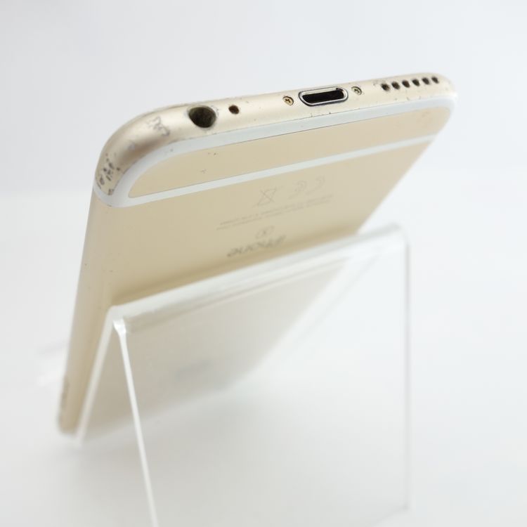 ��SIM�ե꡼��iPhone6S 128GB ������� ����100�� �������¡�