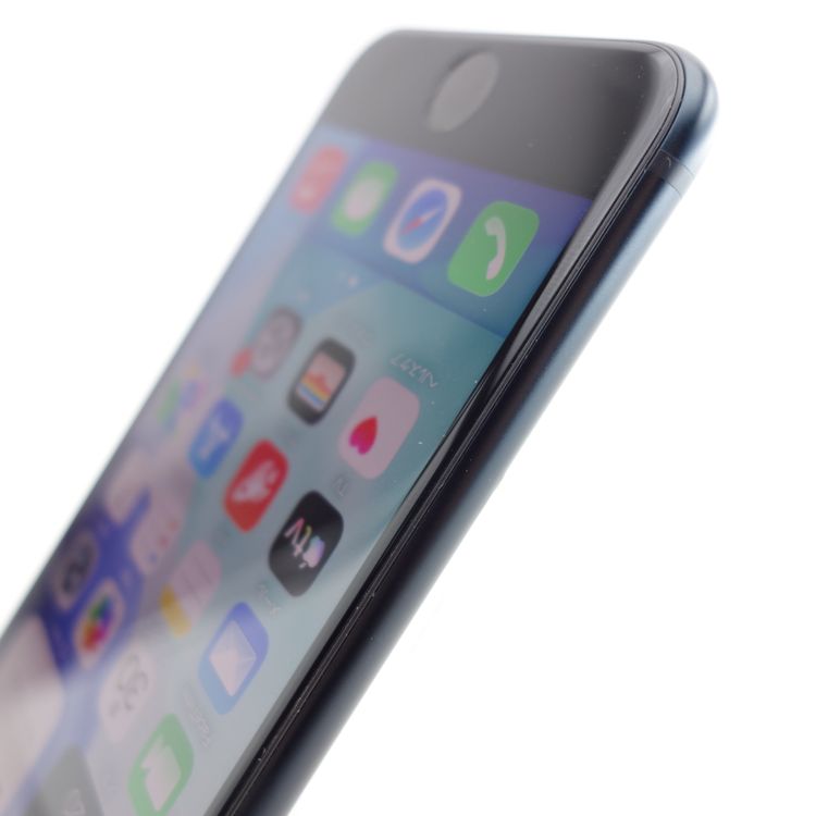 ��SIM�ե꡼��iPhoneSE3 128GB �ߥåɥʥ��� ����99�� �������¡�