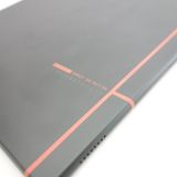 ��10.3�������ONYX BOOX Note Air4 C �Żҽ��ҥ꡼���� Wi-Fi��ǥ�