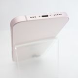 SIMե꡼iPhone13 256GB ԥ 89 ¡